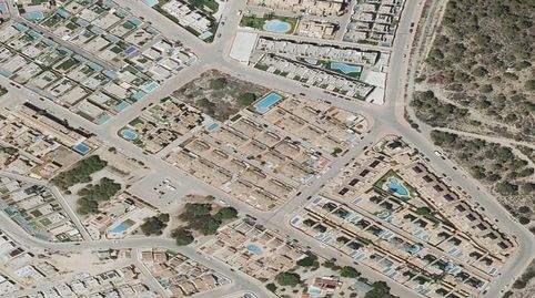 Photo 2 of Flat for sale in Urbanización Pau, Los Almendros, Orihuela