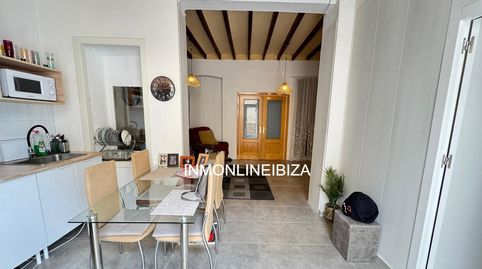 Foto 5 von Country house zum Verkauf in Carrer Hospital, Tàrbena, Alicante
