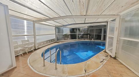 Photo 3 of Houses for sale in Bo Veneziola E (manga), Veneziola, La Manga del Mar Menor