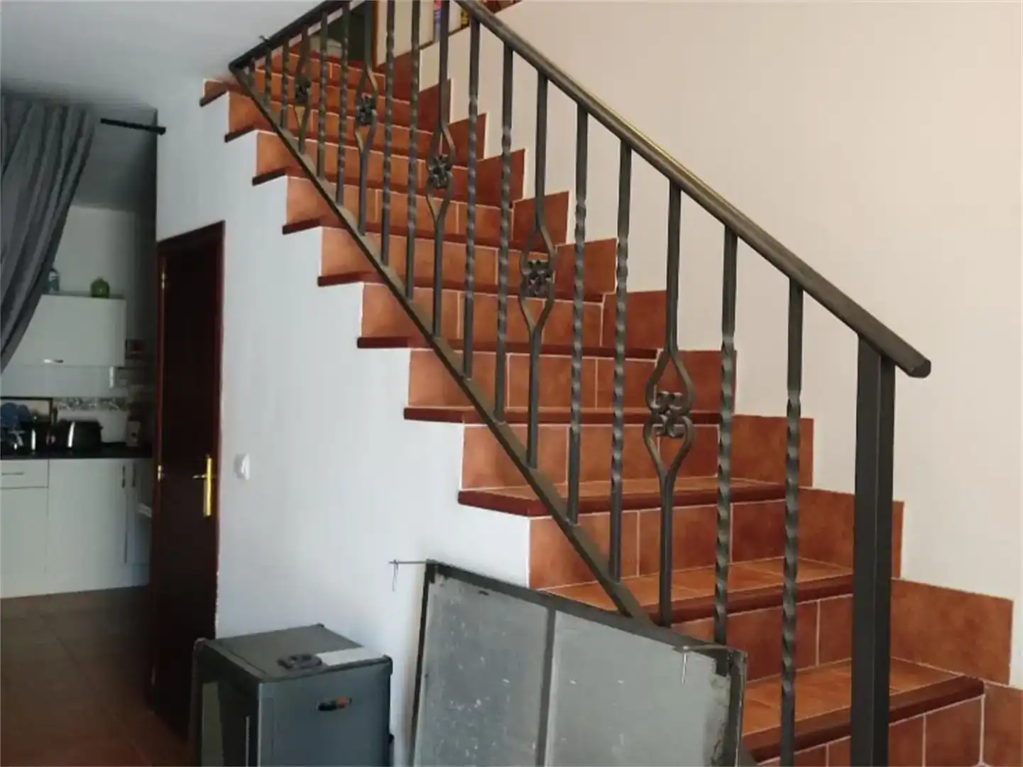 Apartament en venda en Villarino de los Aires, Salamanca