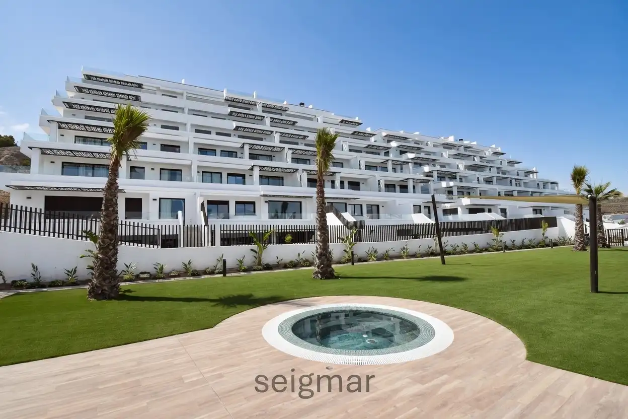 Flat with terrace for sale in Carrer de Cuba 1, imagen 26