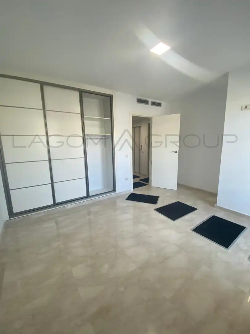 Casa o chalet en venta en Torrefarrera con Jardín privado
