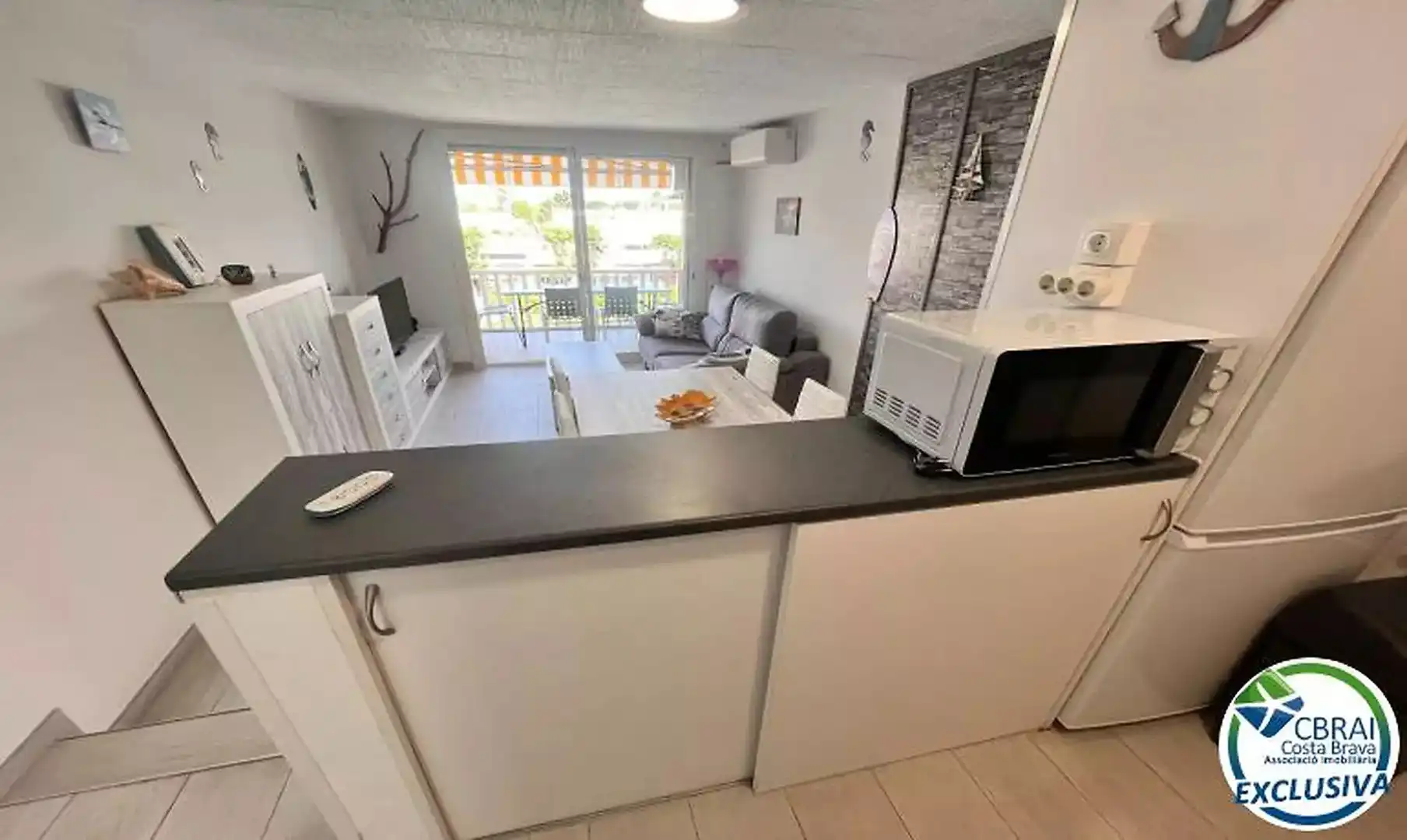 Flat for sale in Calle GRAN RESERVA 10, imagen 12