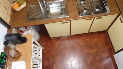 Photo 5 of Flat for sale in Avenida Castilla, La Antilla, Huelva