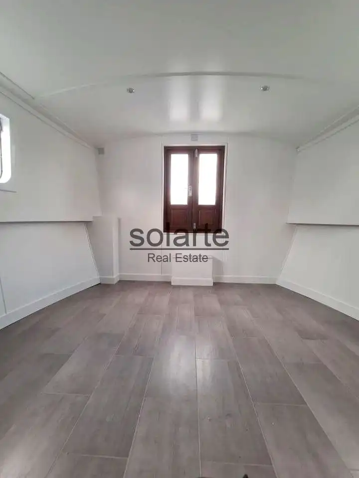 Piso en venta en De Xile, La Maternitat i Sant Ramon