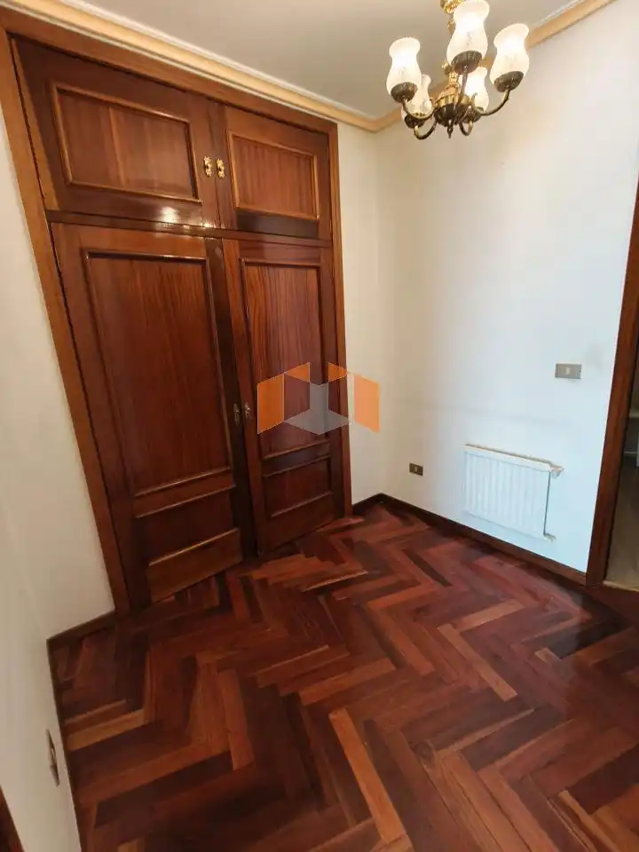 Piso con ascensor en venta en Centro Urbano, imagen 7