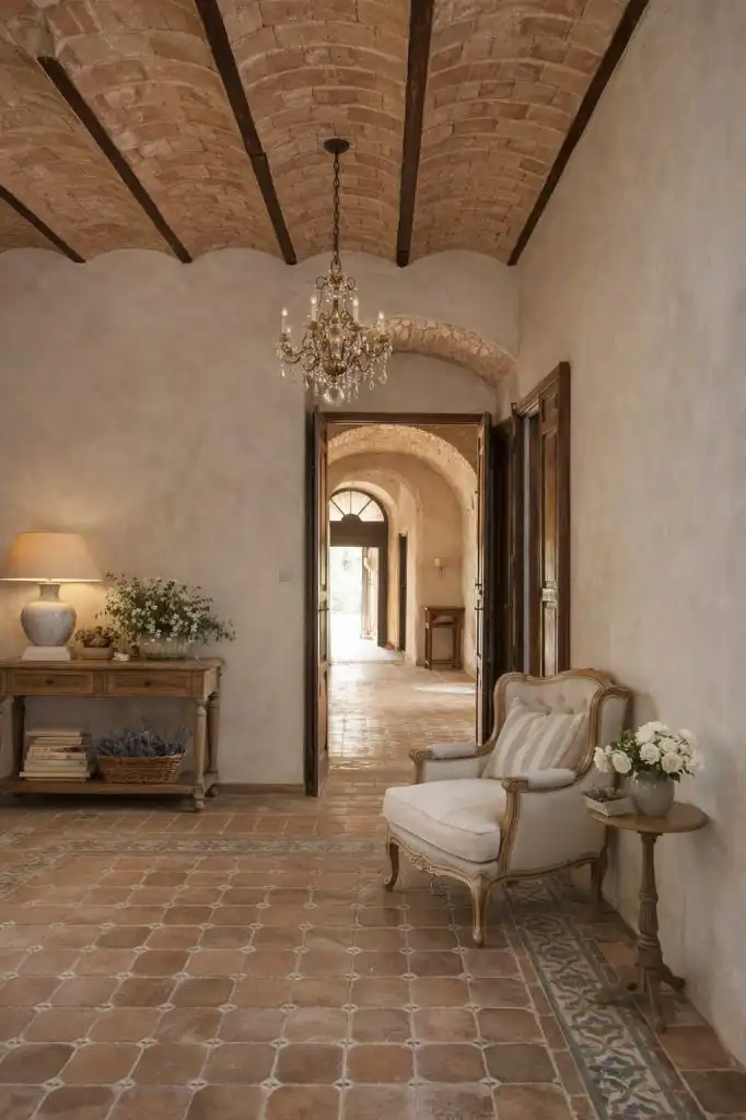 Villa con piscina in vendita a Calle Sancho Ibáñez #14, imagen 21