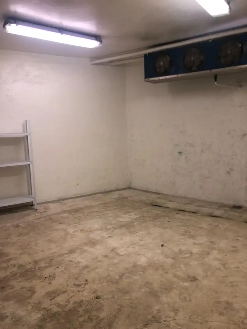 Local comercial en venda a Carrer SANT CRISTOFOL, imagen 12