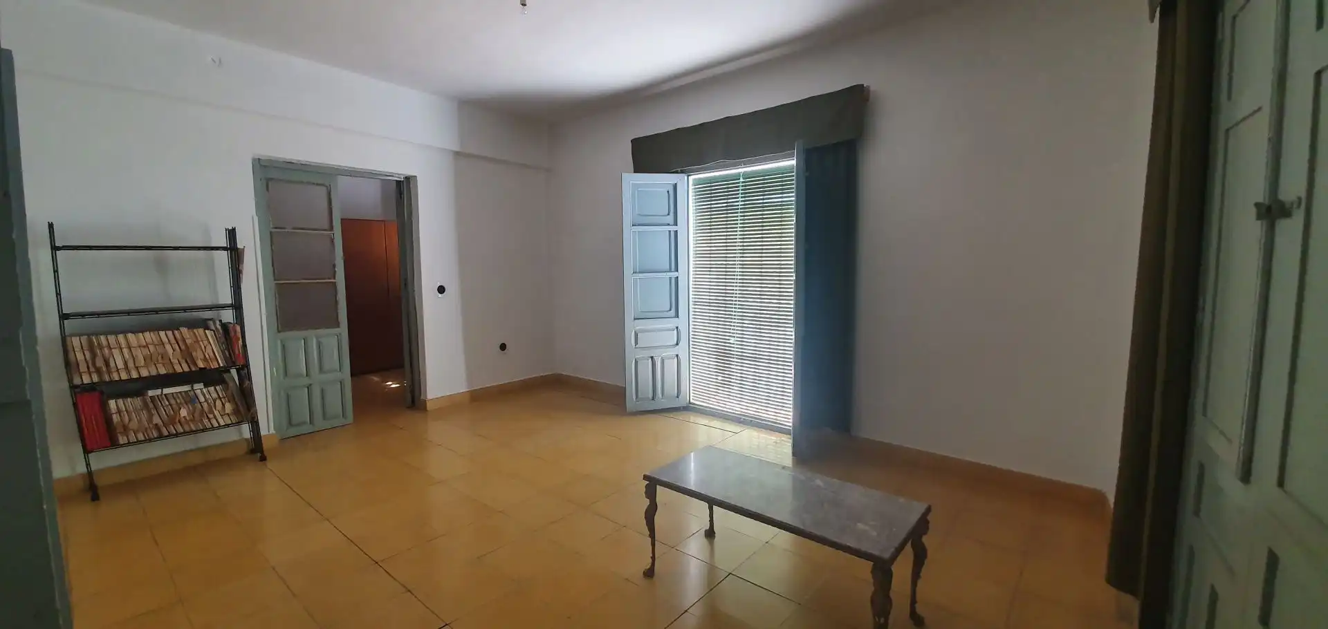 Adossat amb jardí en venda a Cuacos de Yuste, imagen 31