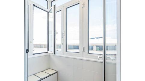 Photo 5 of Apartment for sale in Ciutadella, Illes Balears