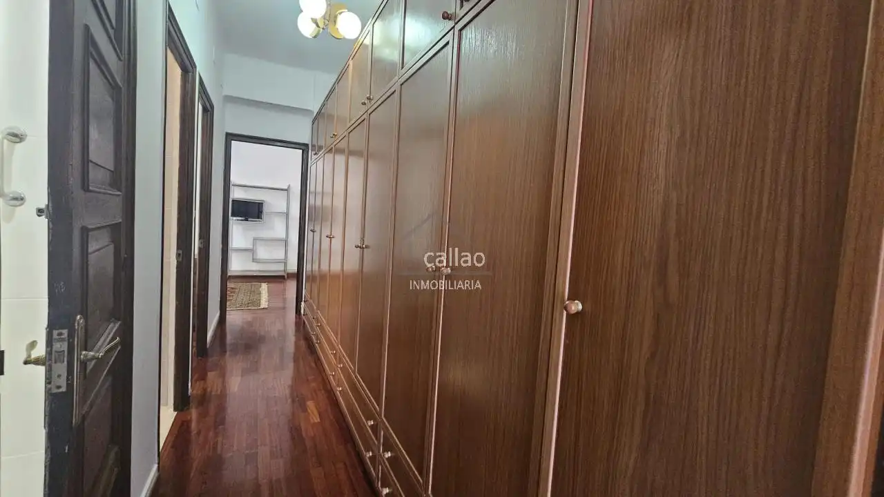 Appartement avec ascenseur à louer à Centro, imagen 13