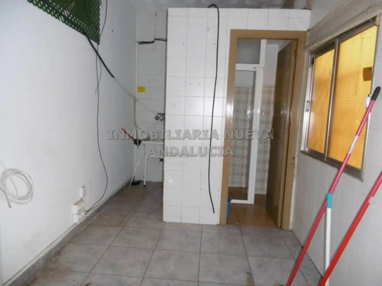 Local comercial de lloguer a Plaza de Toros - Santa Rita, imagen 8