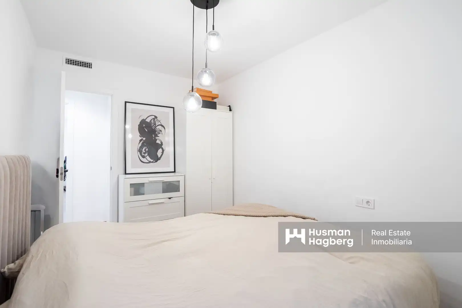 Apartament en venda a Playa del Acequión, Náufragos y Rocío del Mar, imagen 19