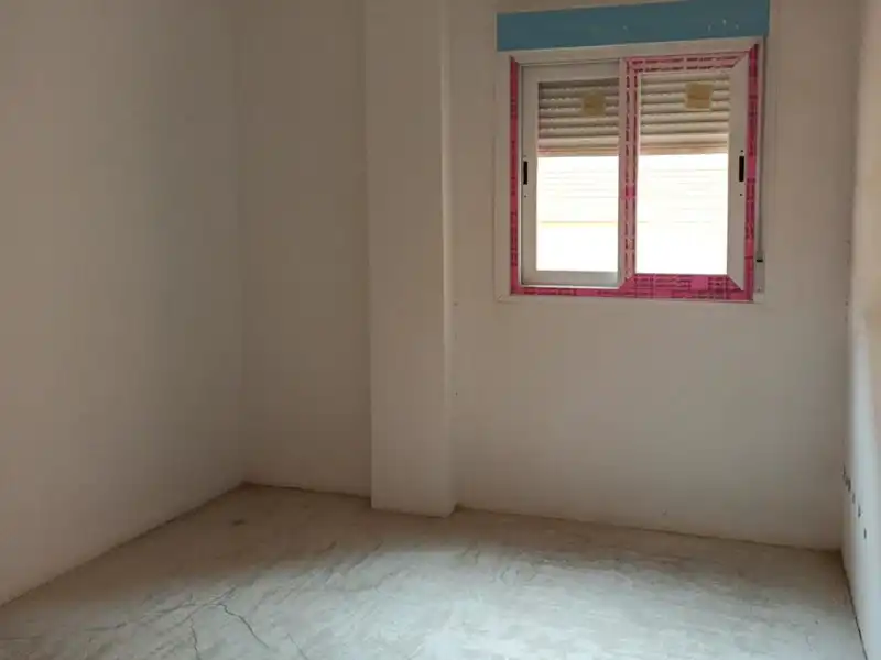 Habitación de Piso en venta en Lanjarón