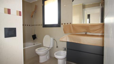 Foto 5 de Dúplex en venda a Poble Nou - Olivar Gran, Girona