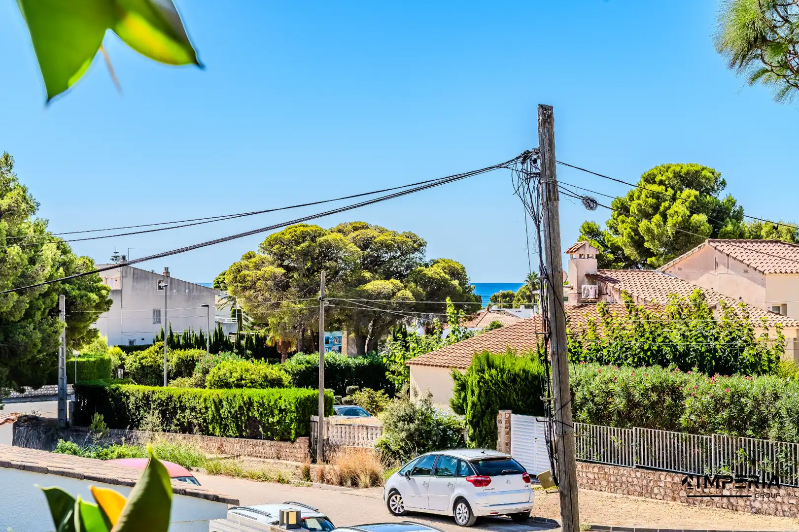 Villa avec terrasse à vendre à Carrer Pescadors, imagen 32