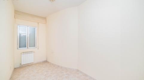 Foto 2 de Casa o xalet en venda a Calle Mayor, Miraflores de la Sierra, Madrid