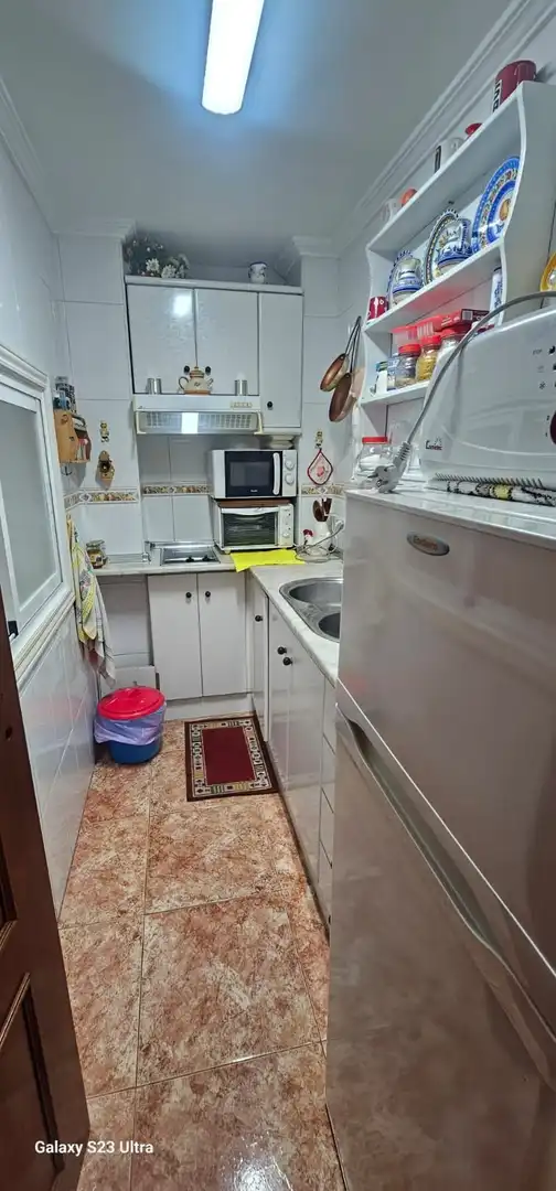 Bungalow avec piscine à vendre à Rincón de Loix, imagen 13