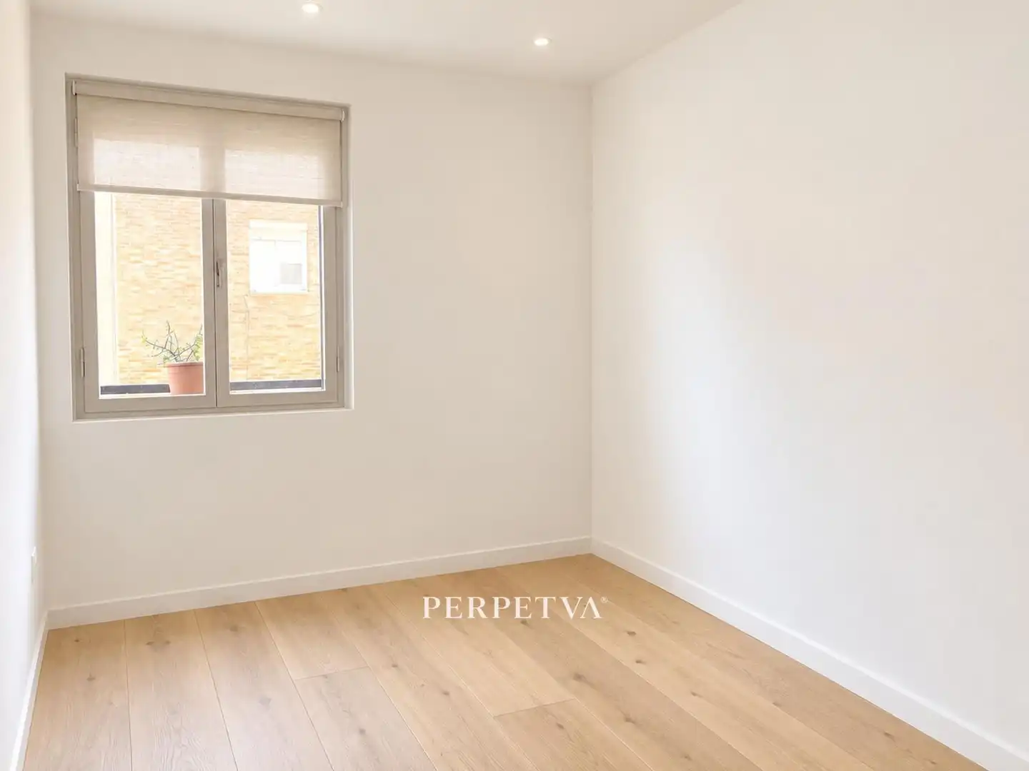 Piso con ascensor en venta en de Miquel Pedrola i Alegre, imagen 25