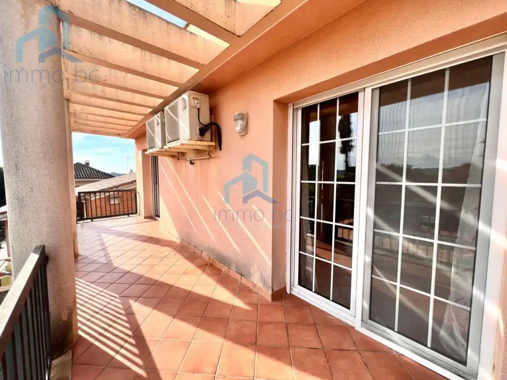 Maison à vendre à Calle Migjorn, imagen 33