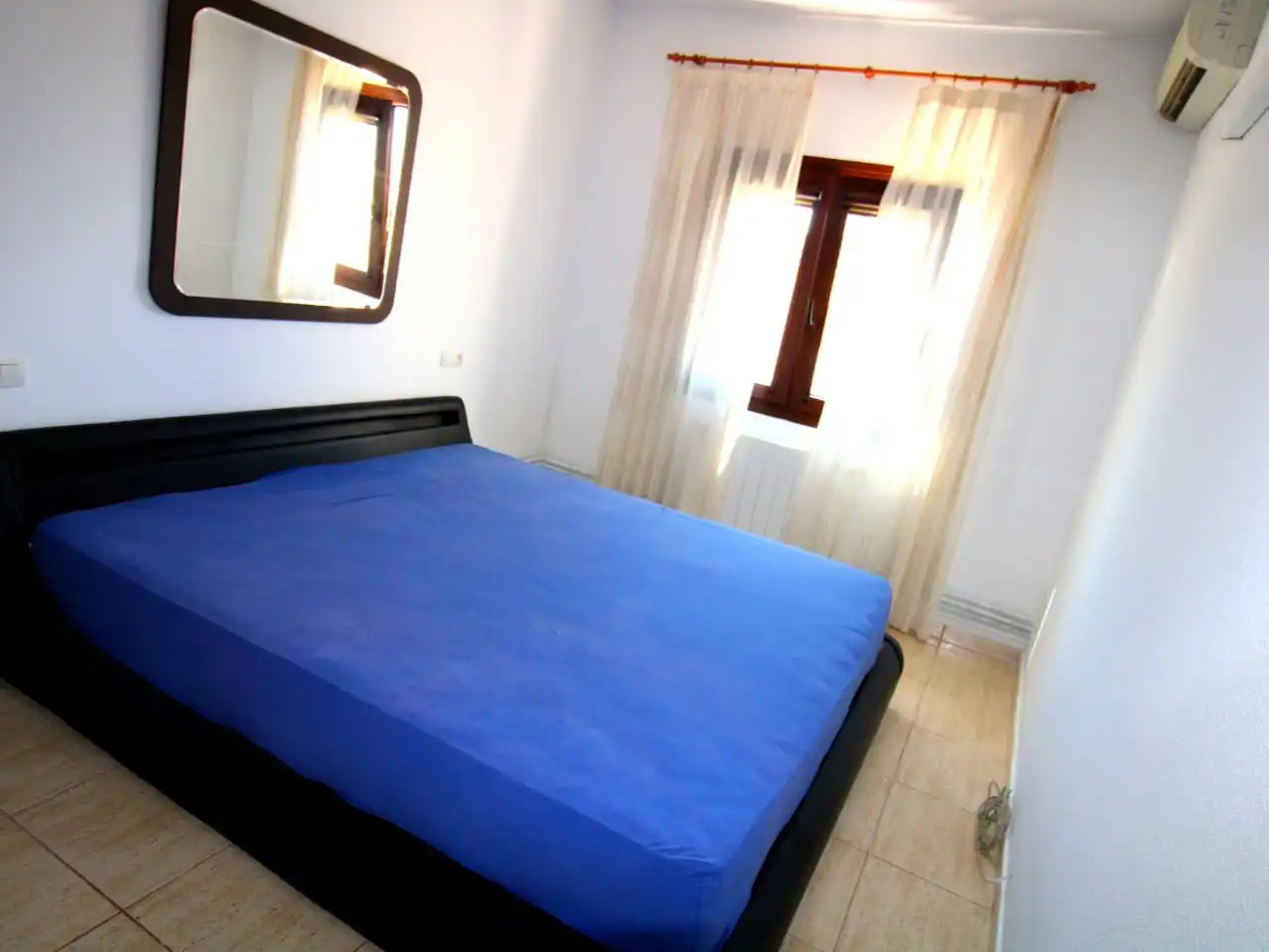 Appartement compact à vendre à Calle Navelate 12, imagen 6
