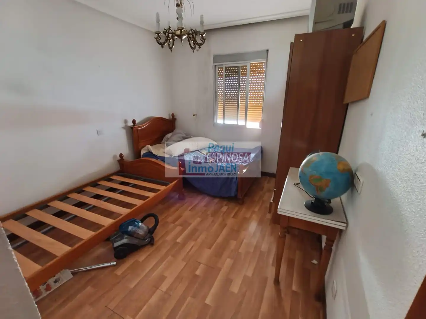 Casa en venta en Torredonjimeno, imagen 15