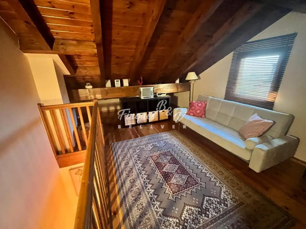 Houses for sale in Osséja  with Heating, Private garden and Parquet flooring