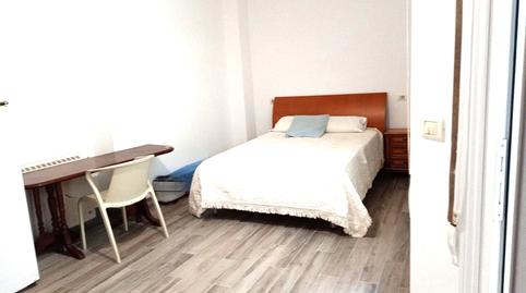 Photo 2 of Study for sale in Rúa Do Príncipe, 36, Centro - Areal, Vigo