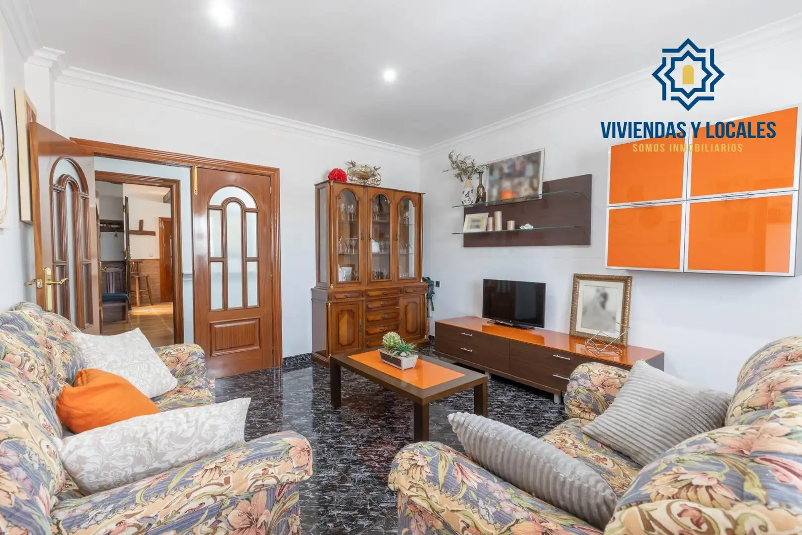 Maison avec terrasse à vendre à Calle MEDIODIA, imagen 2