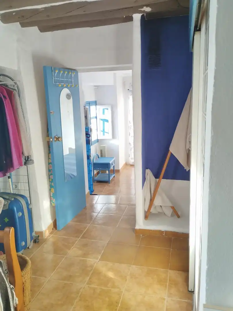 Casa rústica en venda a Calle de la Fuentecilla, imagen 35