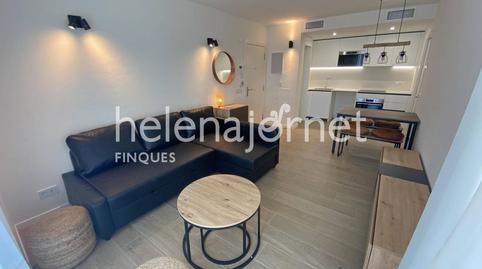 Photo 3 of Apartment to rent in Calle Convent Dels Agustins, El Pedró, Girona