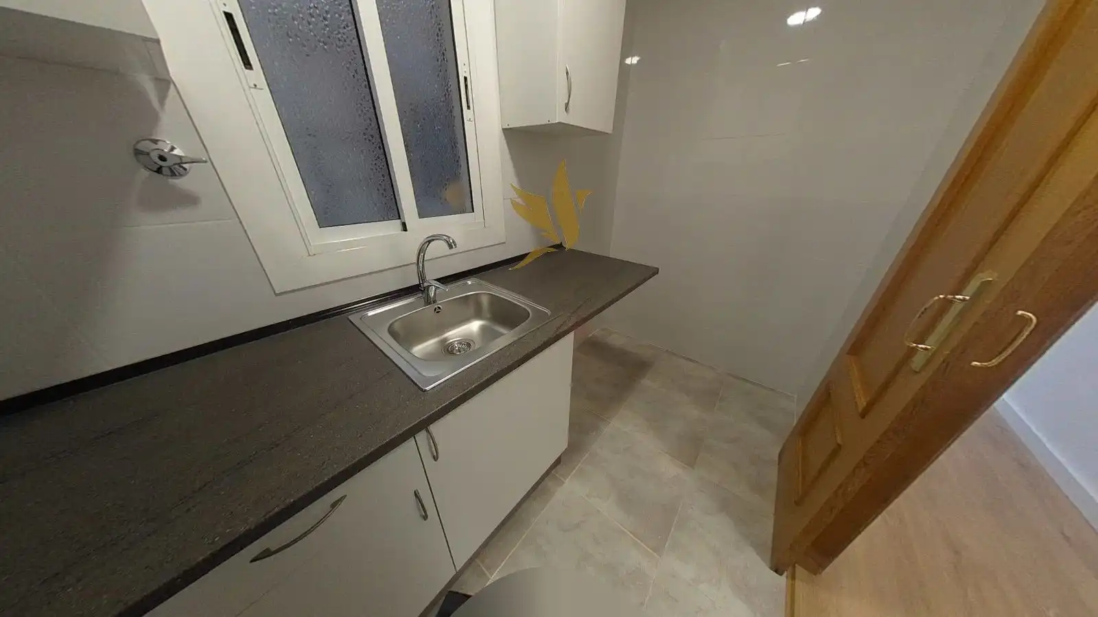 Wohnung zum Verkauf in coll i pujol, imagen 10