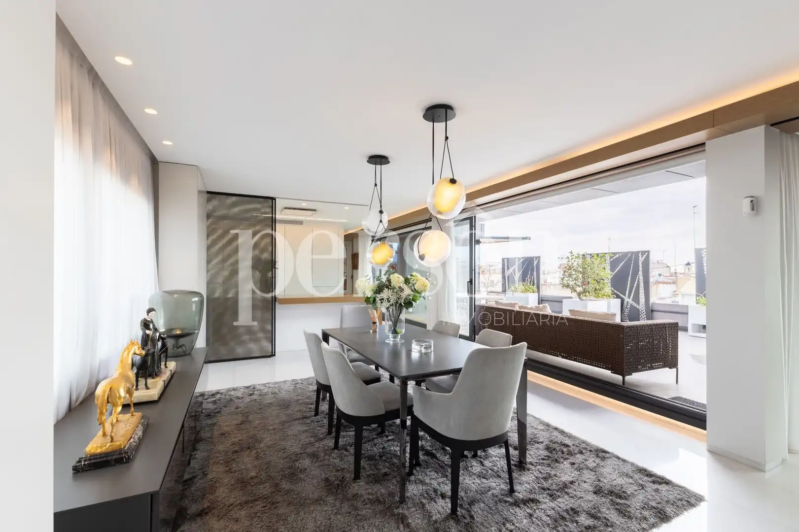 Piso con ascensor en venta en Ciutat Vella, imagen 13