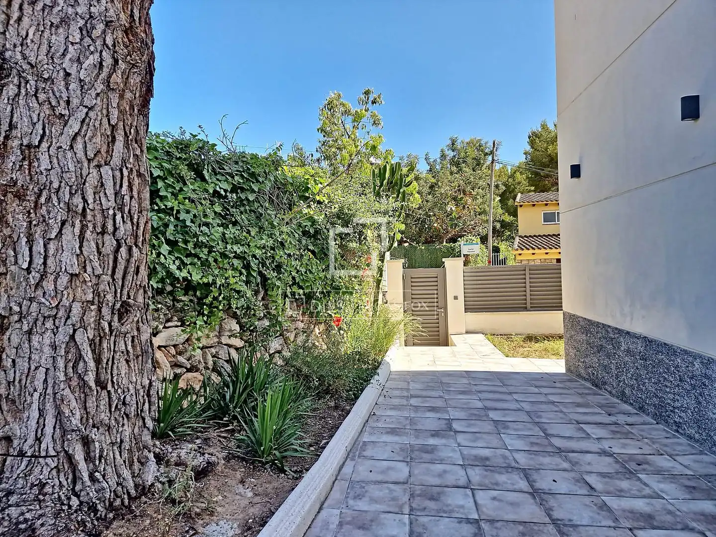 Villa avec terrasse à vendre à Segur de Calafell, imagen 70