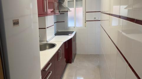 Photo 3 of Flat for sale in Avenida de Carlos III, El Puerto, Roquetas de Mar