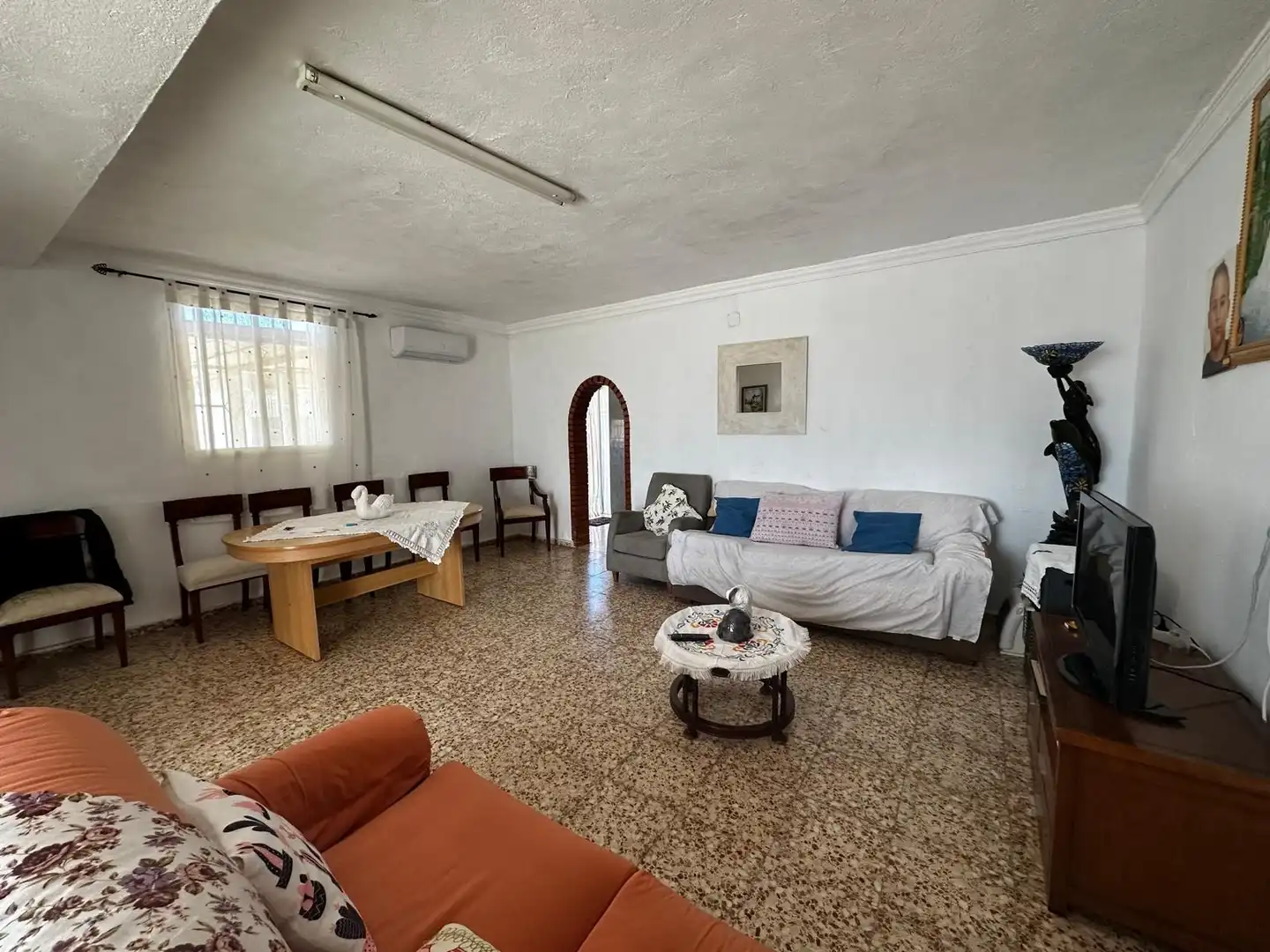 Villa avec piscine à vendre à Vilamarxant, imagen 15