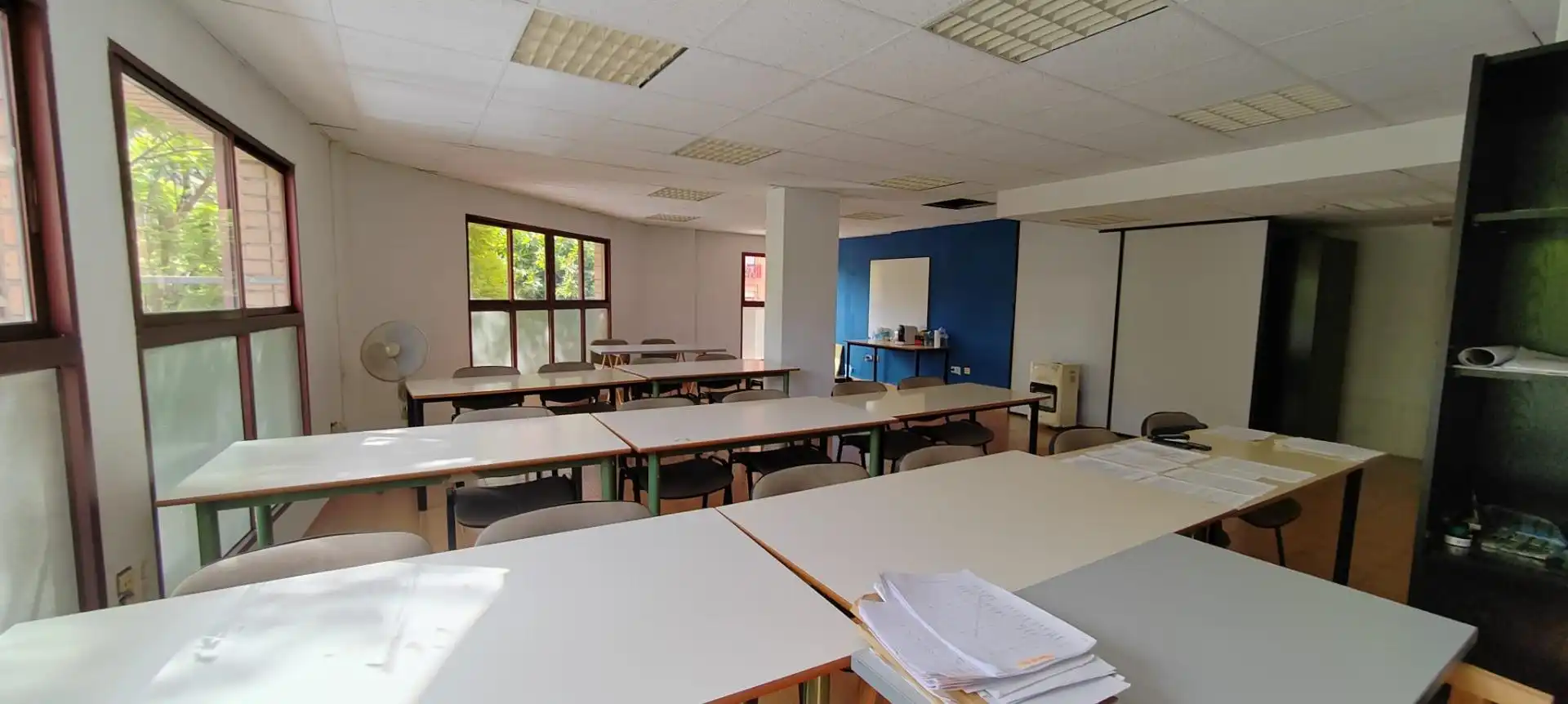 Local comercial en venta en Campoamor - Altozano, imagen 7