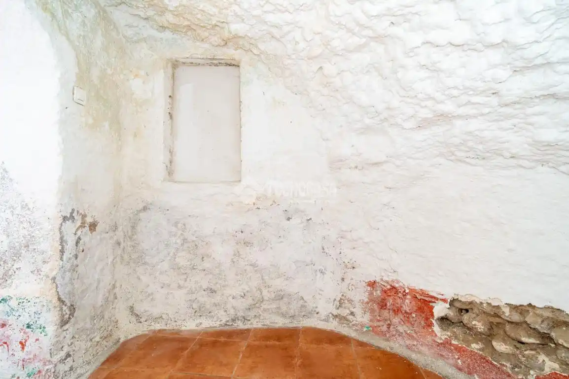 Maison à vendre à Albaicín, imagen 17