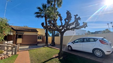 Photo 5 of Houses for sale in Montealegre, L'Eliana