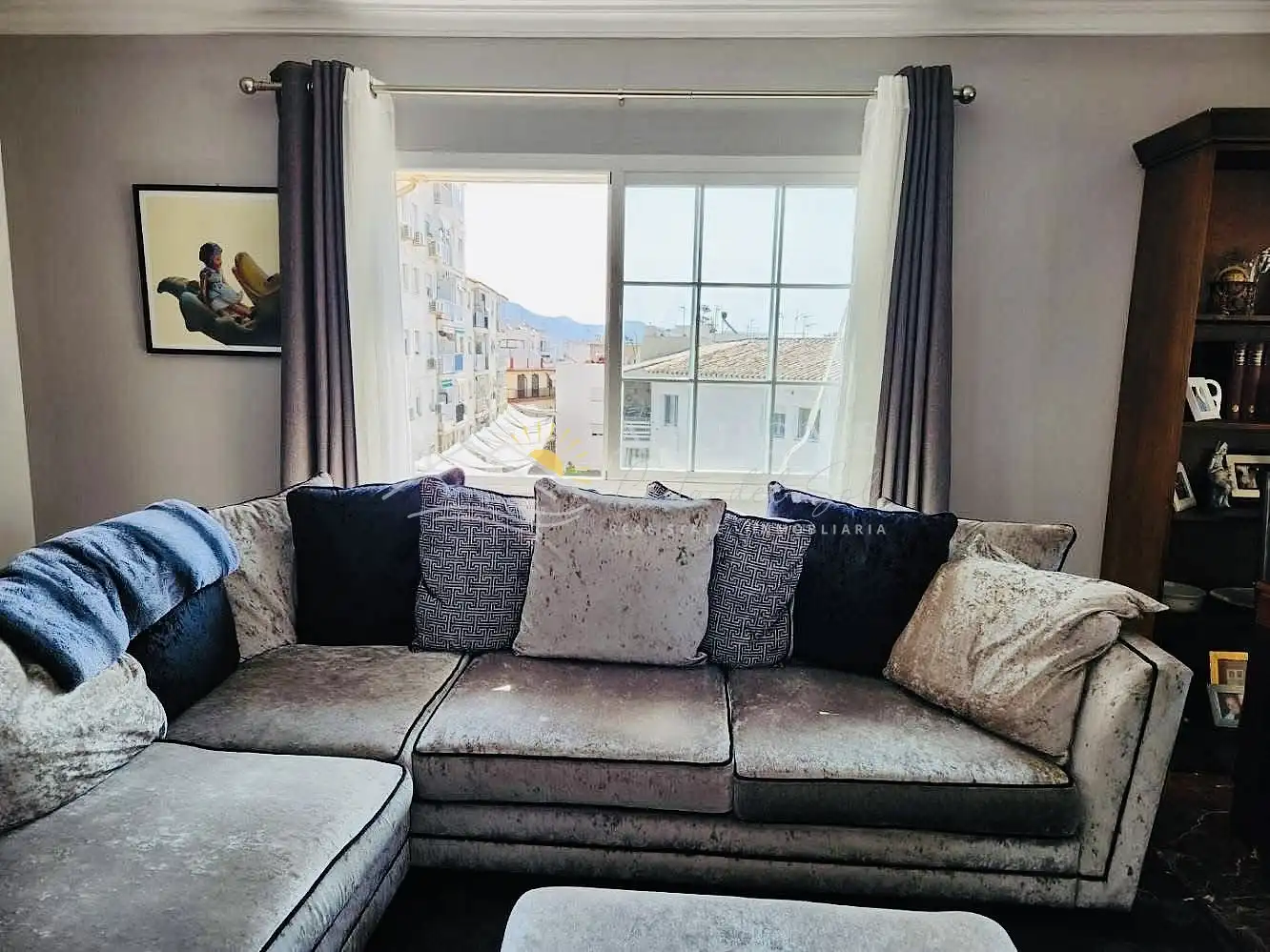 Apartament en venda a Centro, imagen 13