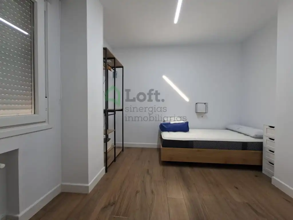 Piso con ascensor en venta en Santa Marina, imagen 8