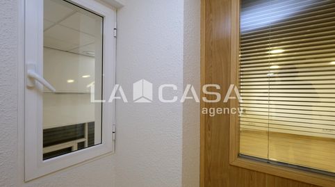 LOCAL, imagen 5