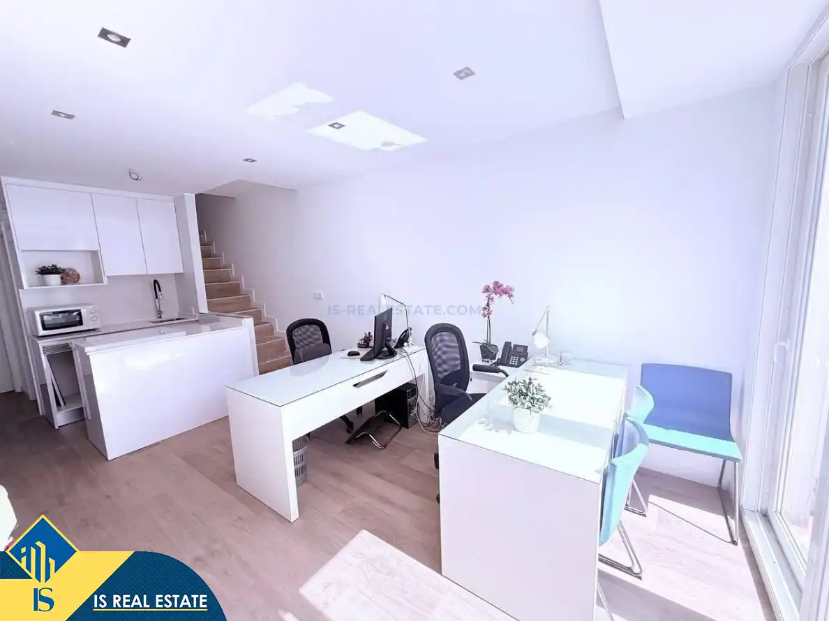 Terraced house for sale in Orihuela Costa, imagen 5