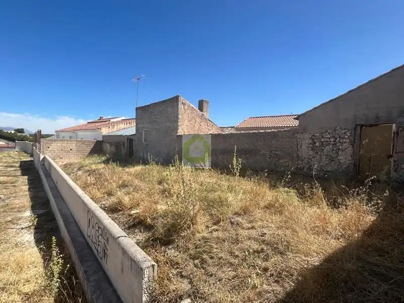 Haus zum Verkauf in Jaen, imagen 14