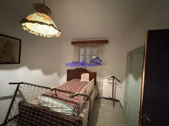 House for sale in Adamuz, imagen 14