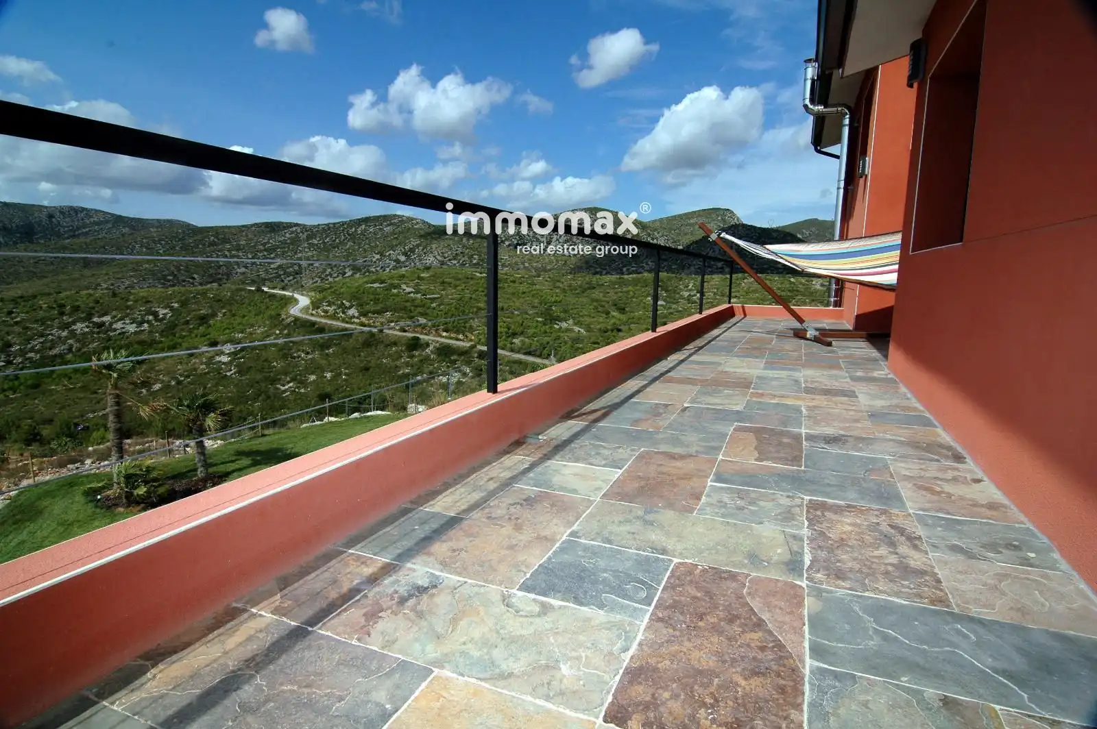 Maison avec piscine à vendre à Olivella, imagen 37
