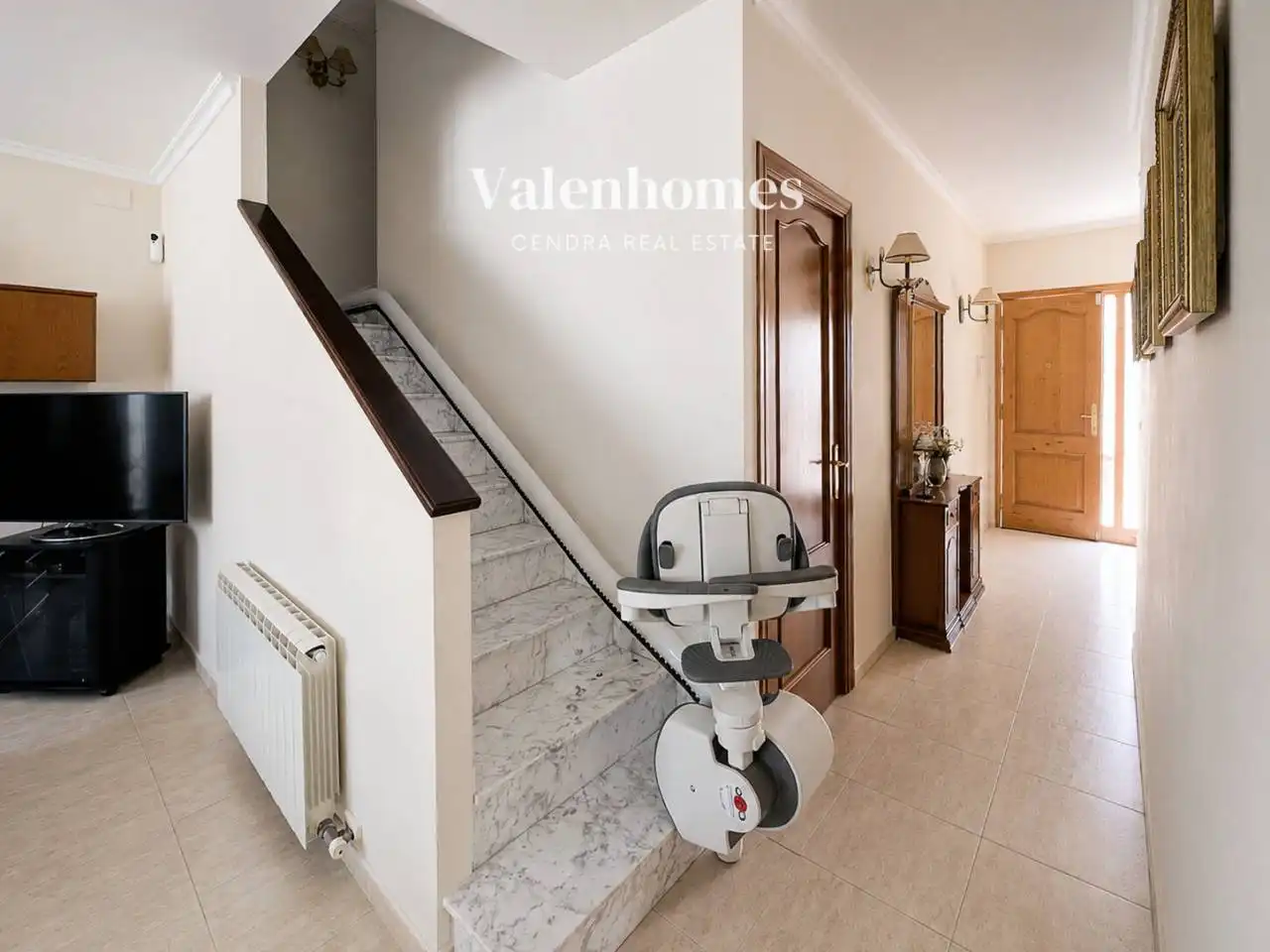 Casa in vendita a Palau-solità i Plegamans, imagen 16