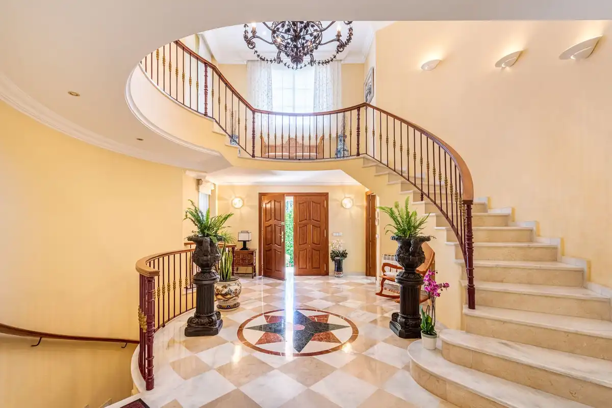 Casa a schiera in vendita a Nueva Andalucía, imagen 6