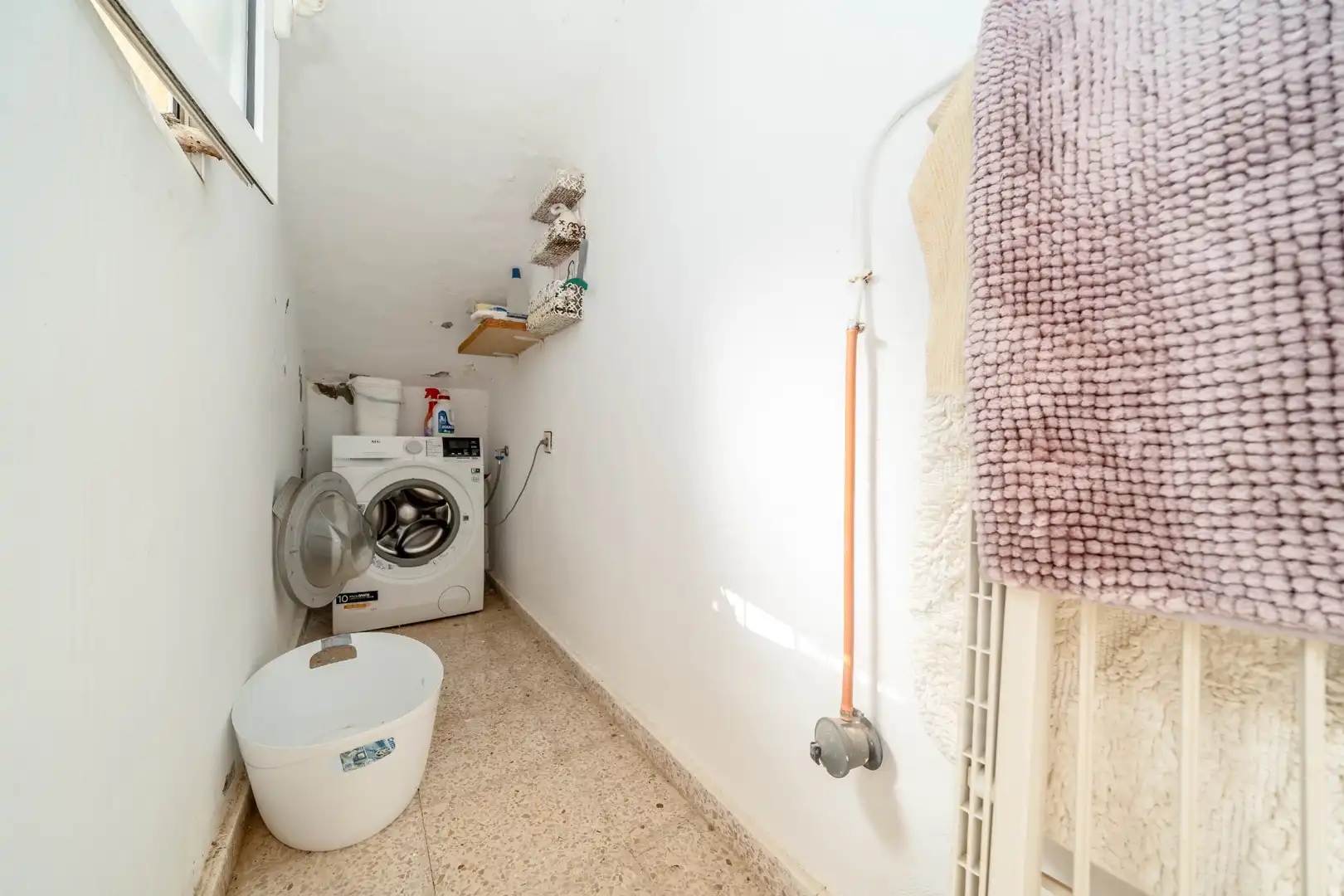 Casa con piscina en venta en Orihuela Costa, imagen 16