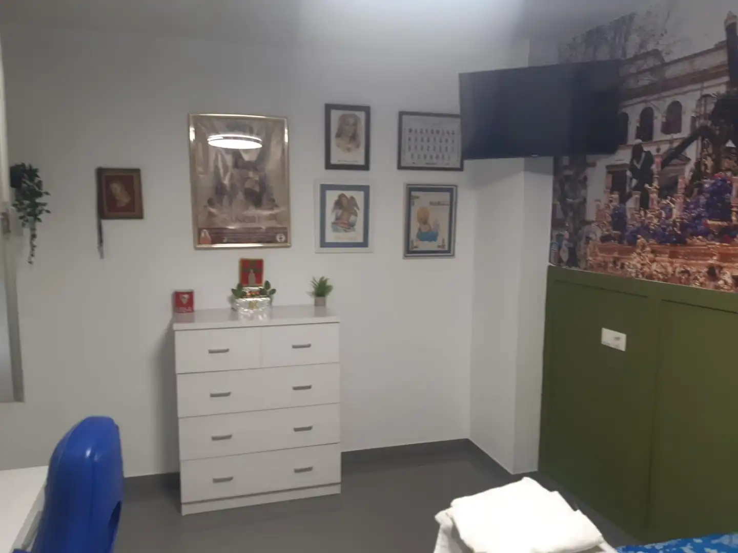 Maison à vendre à Este - Alcosa- Torreblanca, imagen 18
